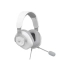 Havit Gamenote H2230U USB 7.1 Gaming Headphone